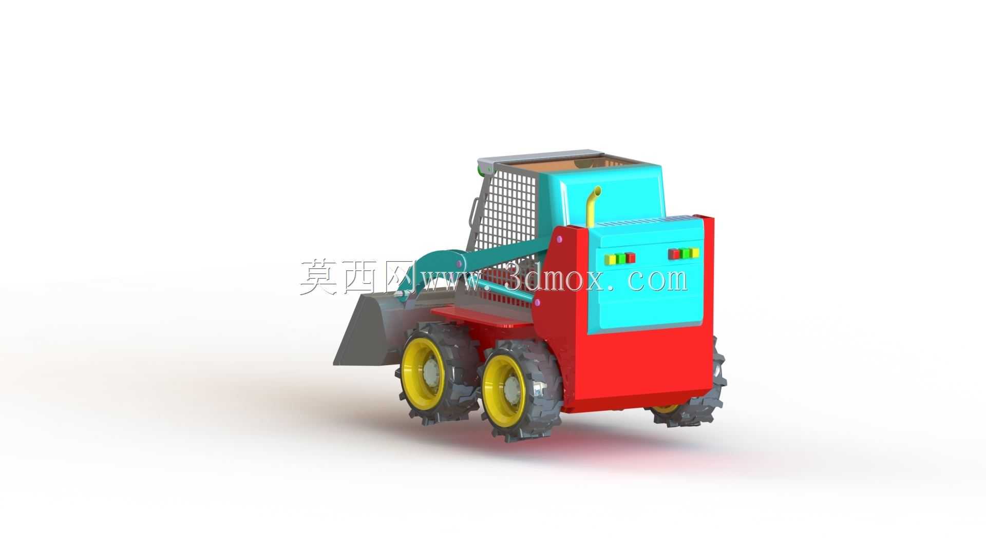 ��βè