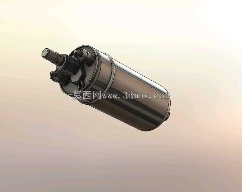 Bomba de nafta BOSCH 12V 506