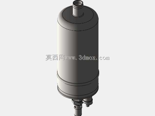 Bomba de nafta BOSCH 12V 506
