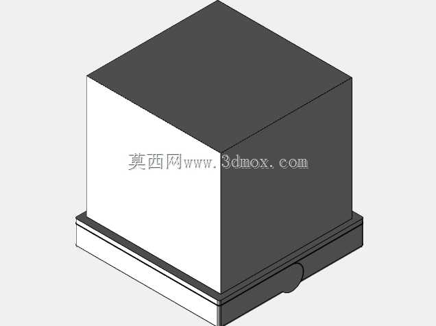 �����̵���ABB REF 610