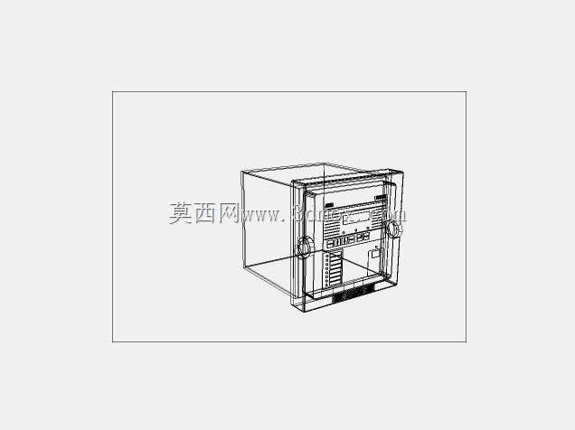 �����̵���ABB REF 610