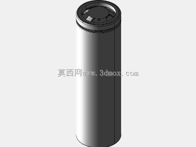 特斯拉电池单元LiON(型号3__2170)