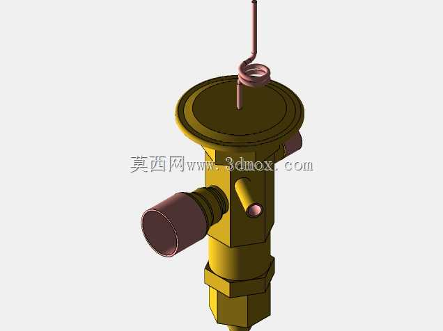 Sporlan�������ͷ�TXV SVE-5-C