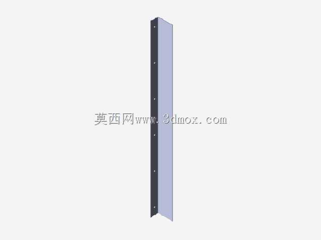 科利亚诺