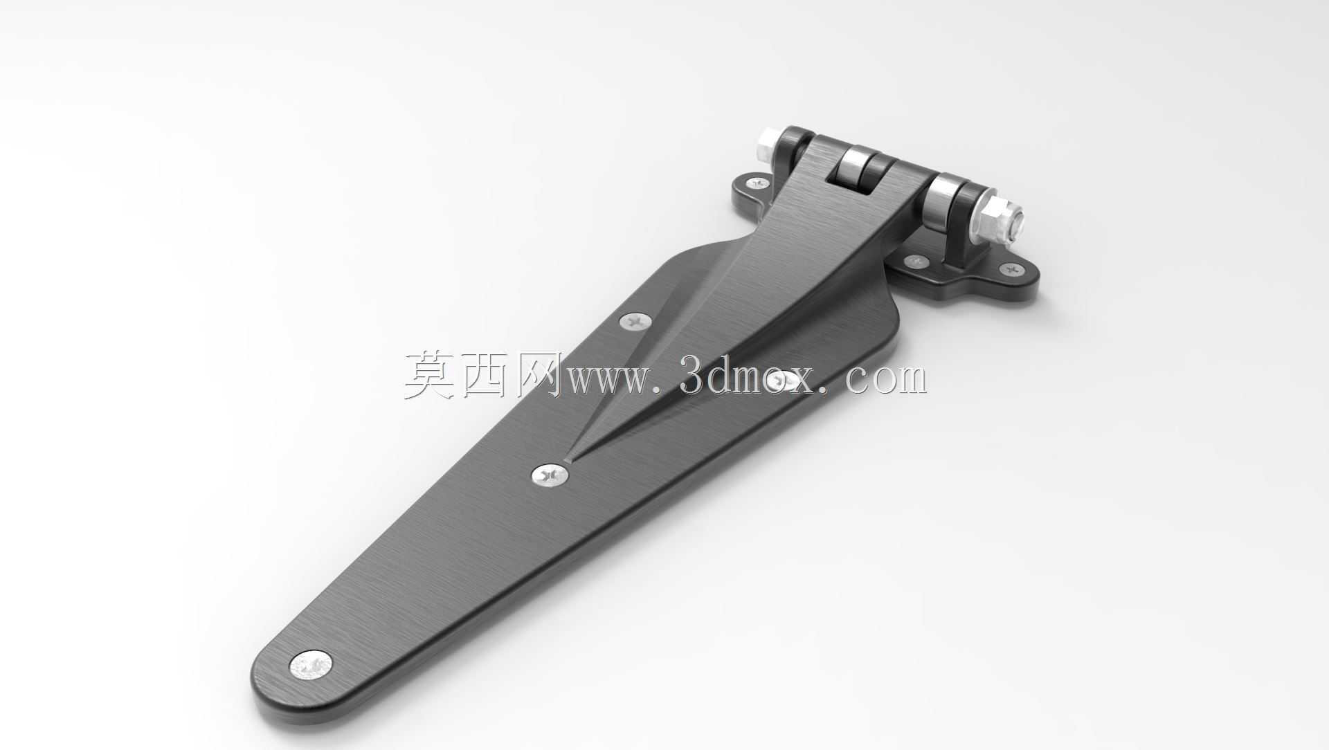 32cm�������
