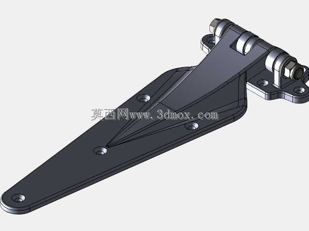 32cm�������