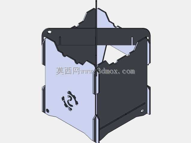 微型烤箱