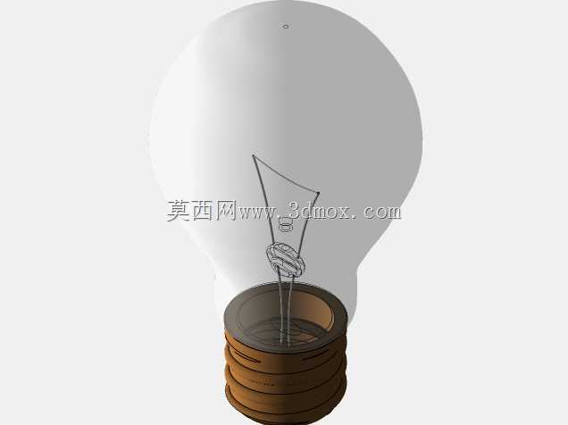球茎