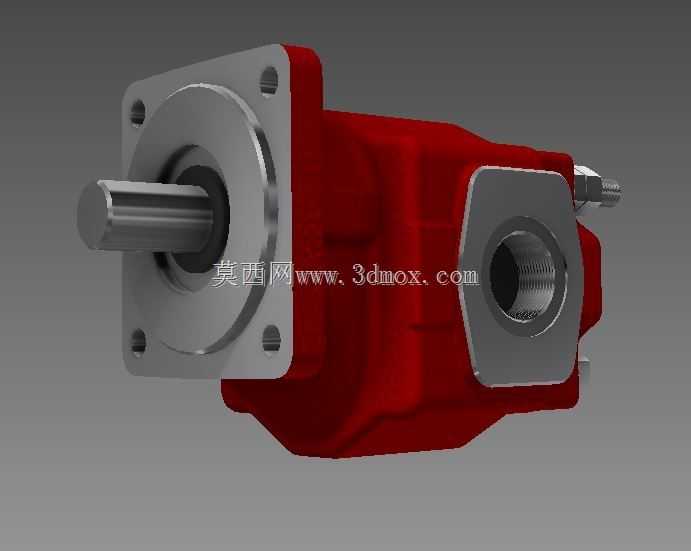 muncie Optimium XҺѹ���ֱ�