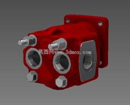 muncie Optimium XҺѹ���ֱ�