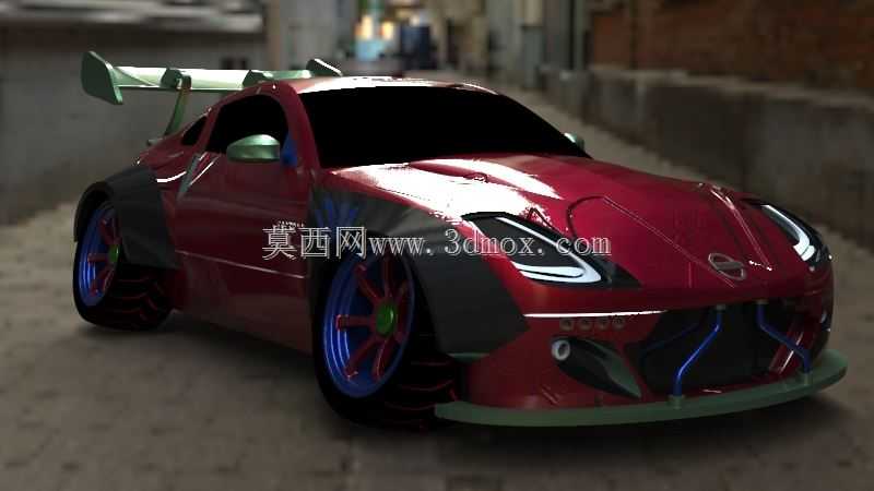 �ղ�350z