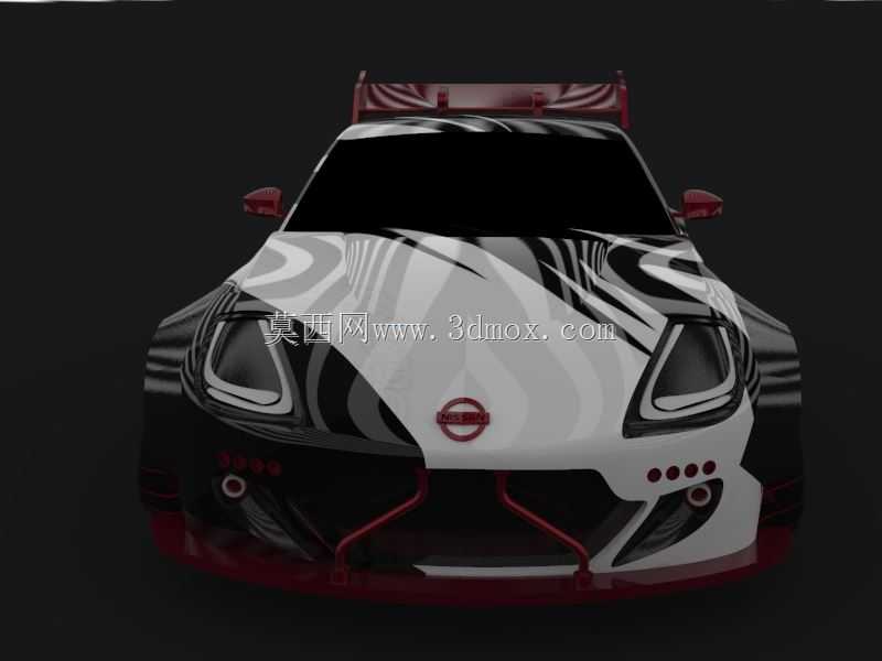 �ղ�350z