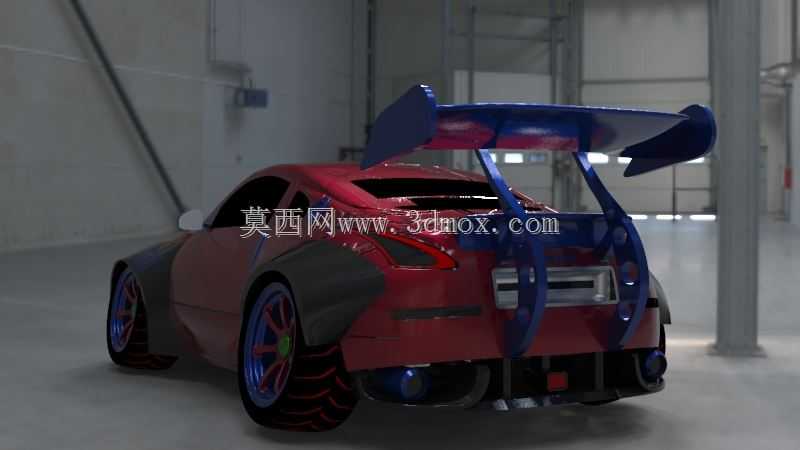 �ղ�350z
