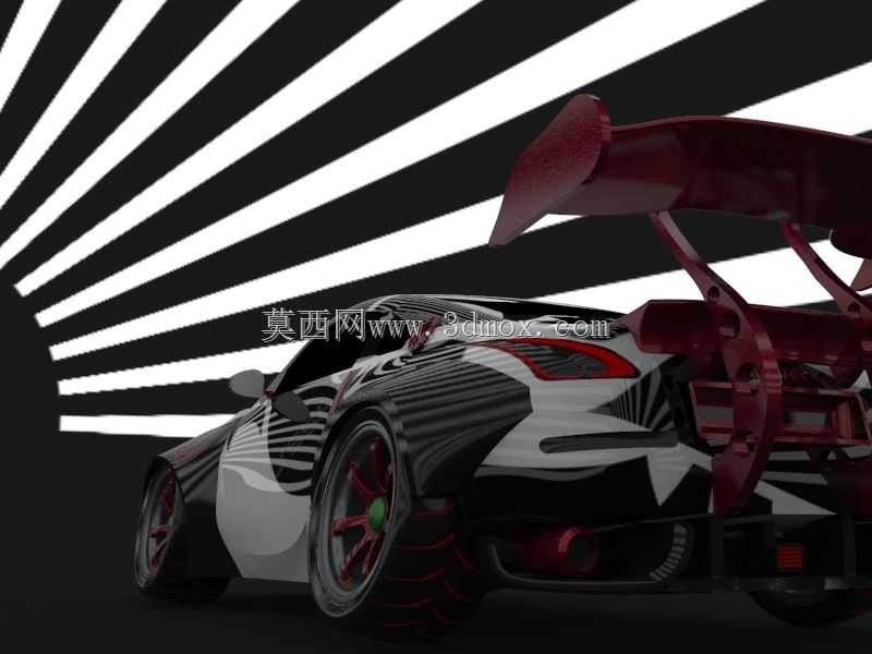 �ղ�350z