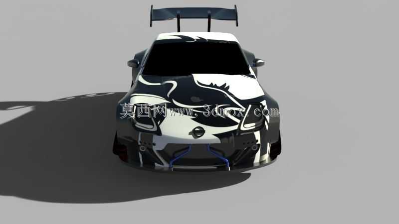 �ղ�350z