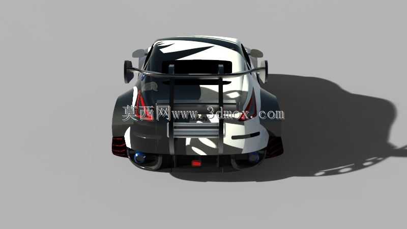 �ղ�350z