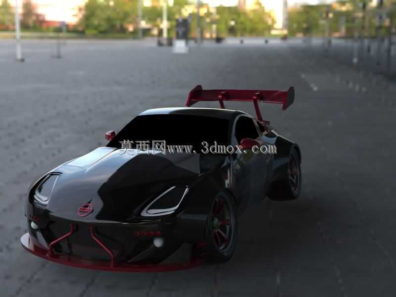 �ղ�350z
