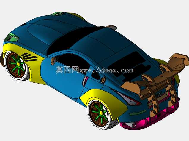 �ղ�350z