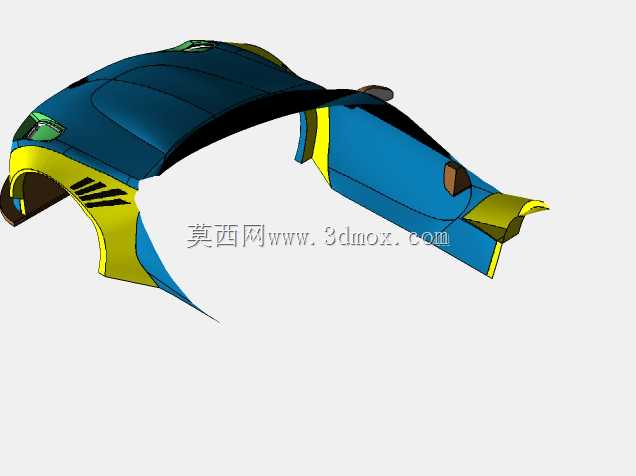 �ղ�350z