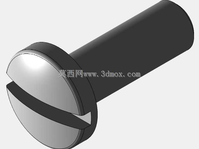直八发动机