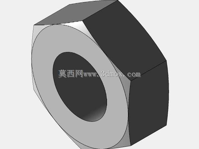 直八发动机