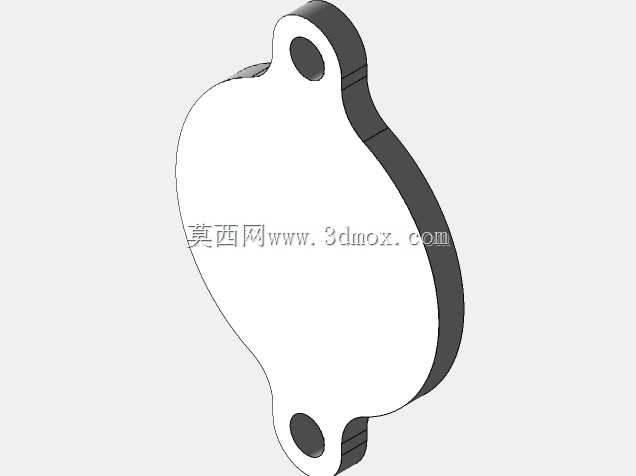 直八发动机