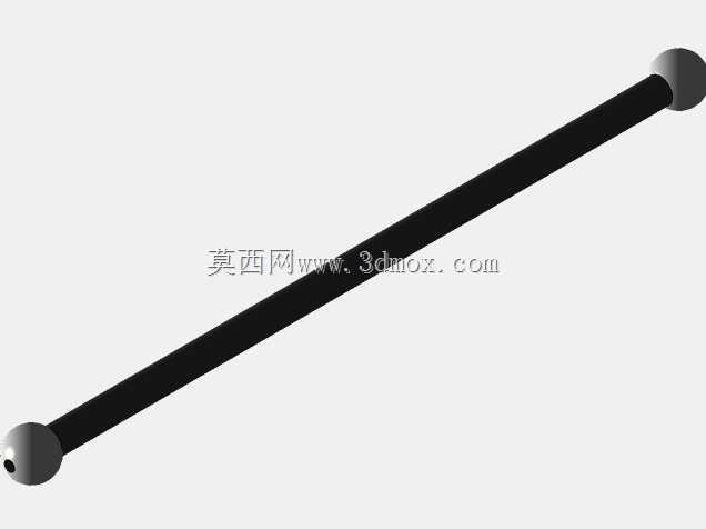 直八发动机