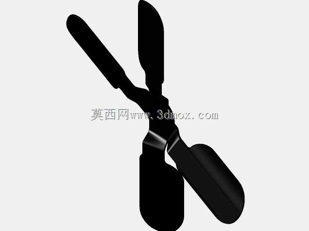 直八发动机