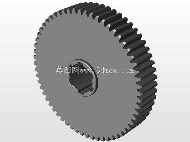 ����DP8-60T