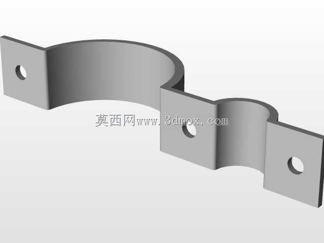 太阳能照明杆-6米