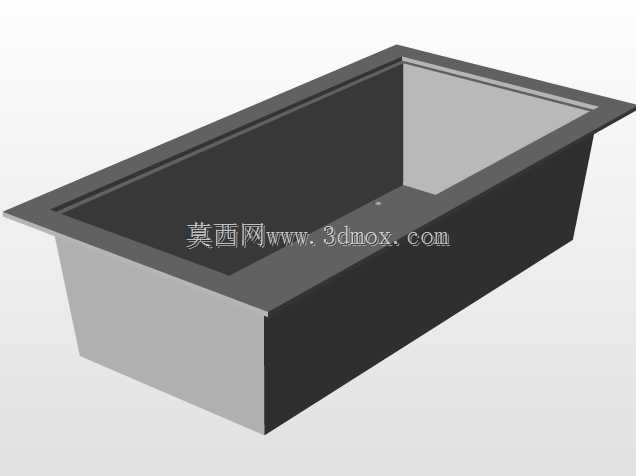太阳能照明杆-6米