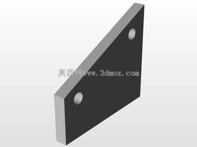 太阳能照明杆-6米