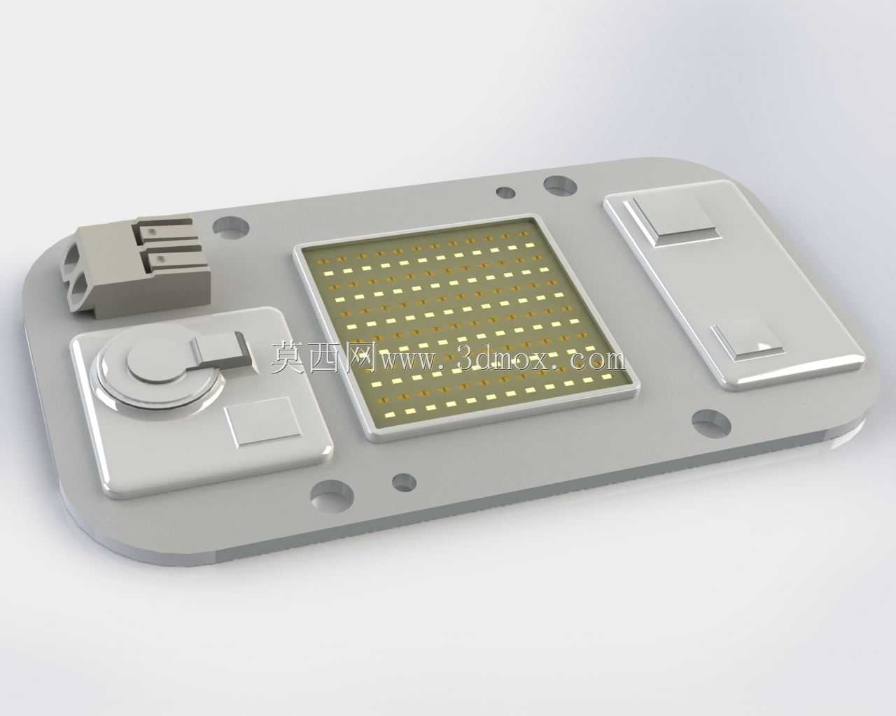 50W���˼�ʻ220VAC LED