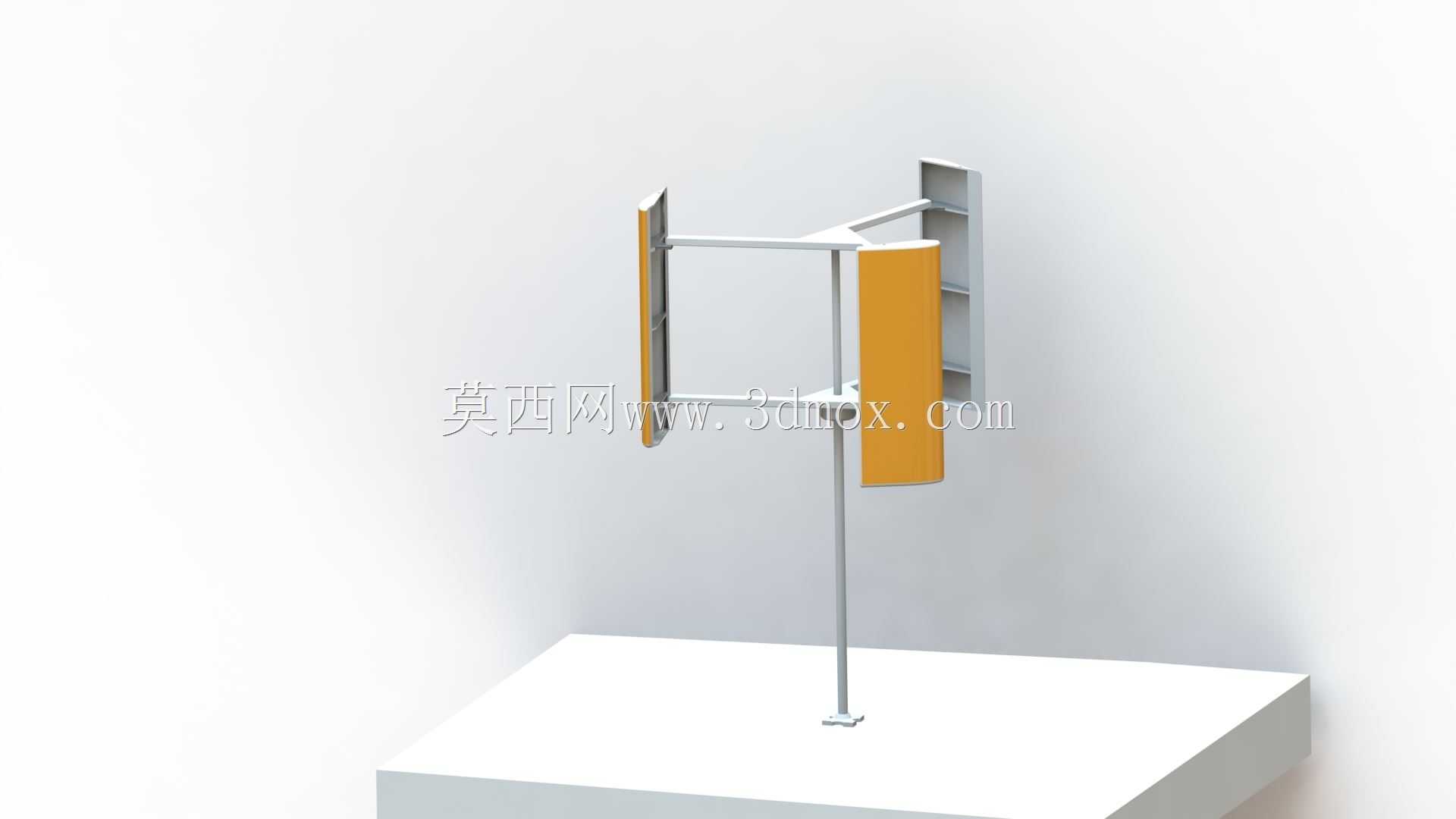 ��ʽ�������ֻ�