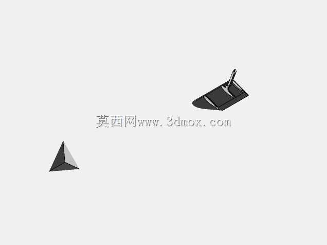 ��ʽ�������ֻ�