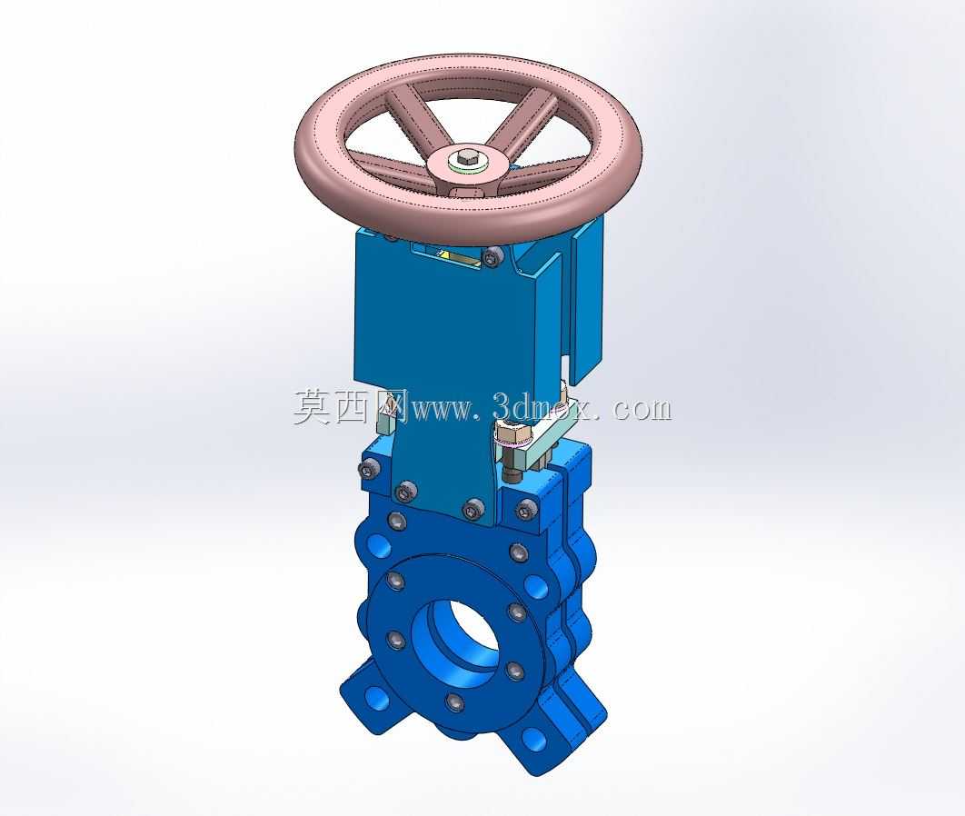 ��բ��DN50
