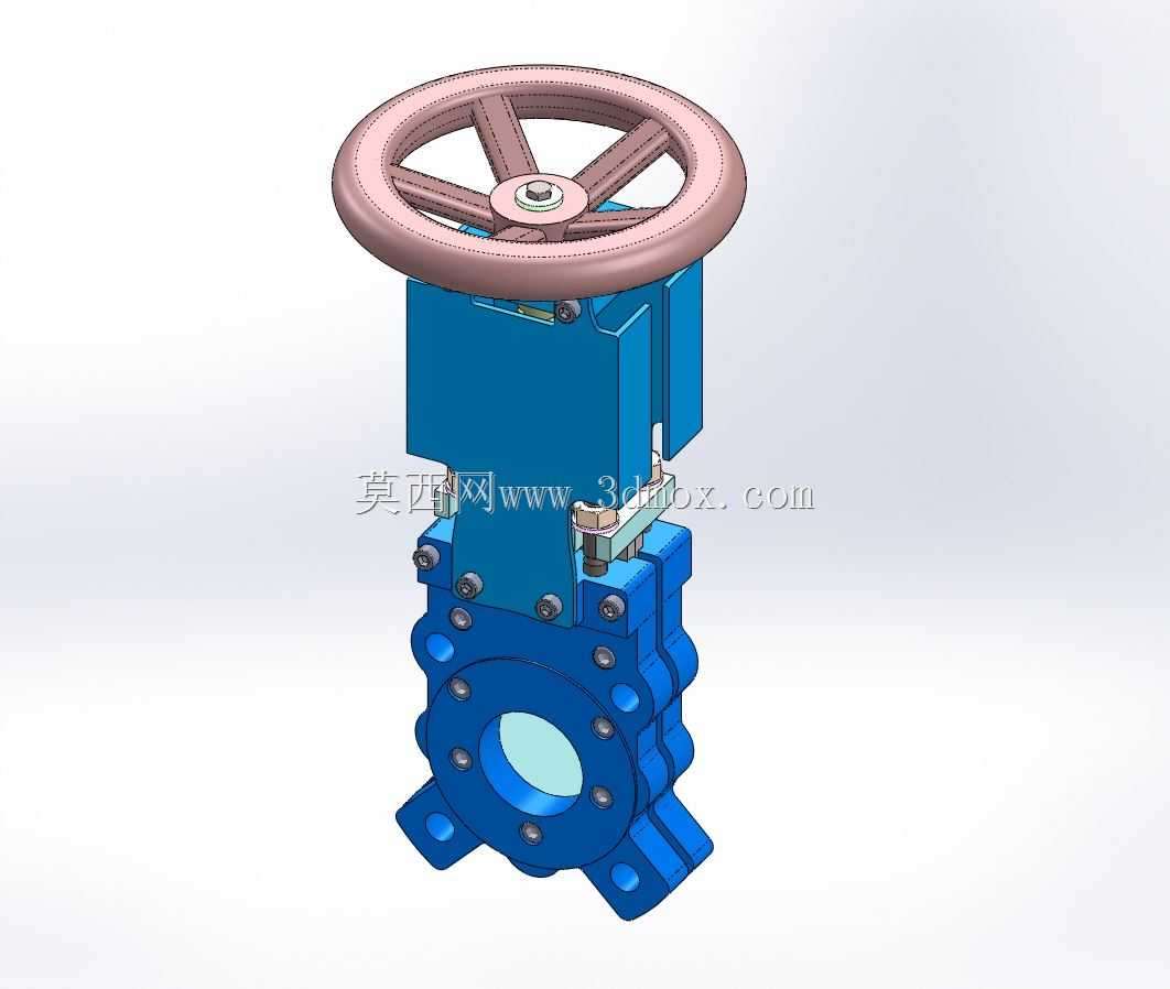 ��բ��DN50