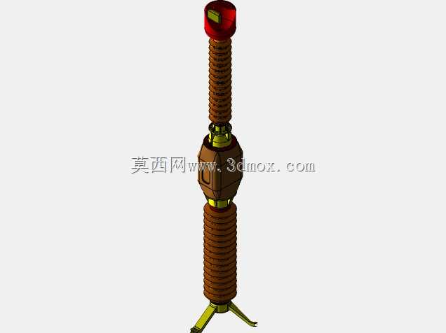 感应式电压互感器