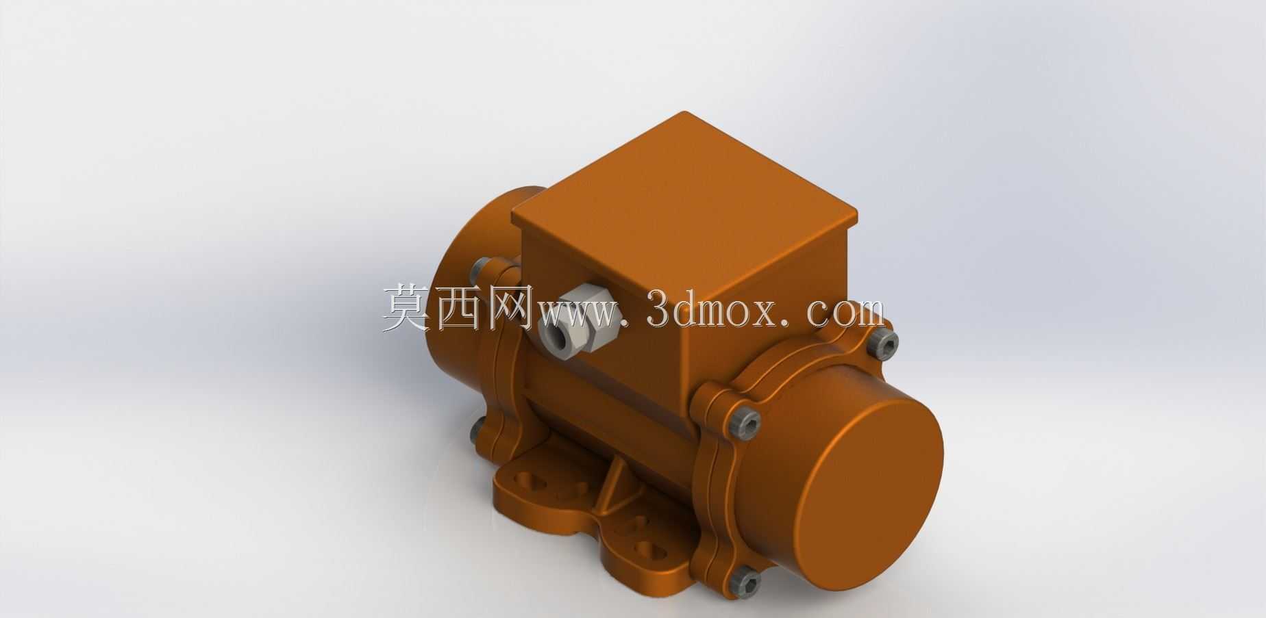 MVE 100-3