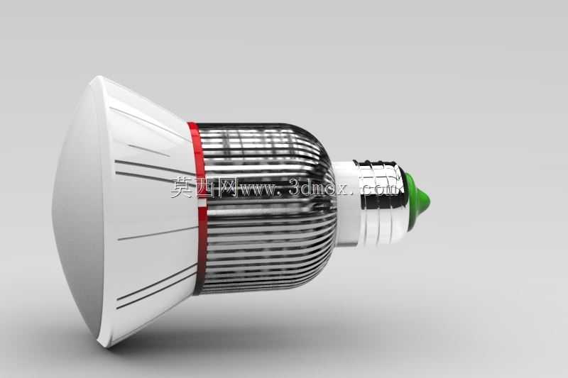 Led��