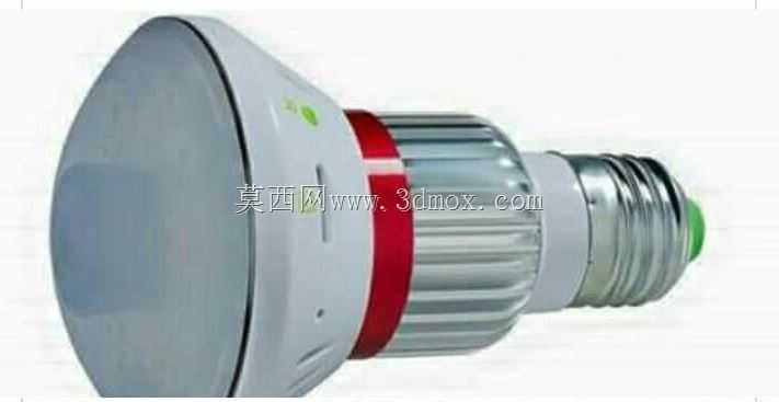 Led��