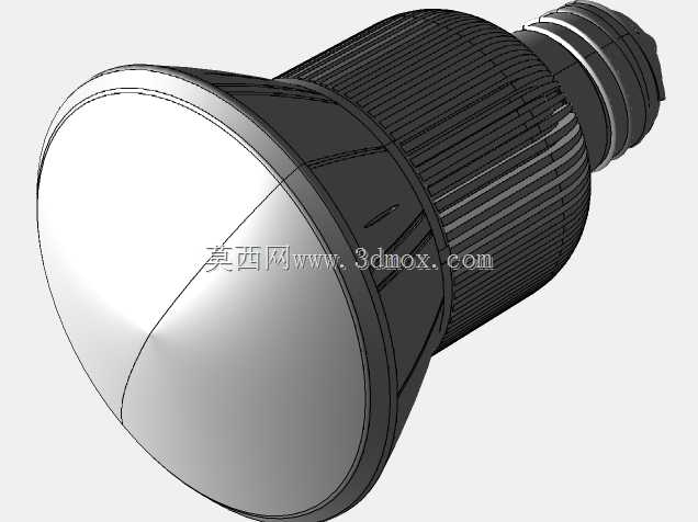 Led��