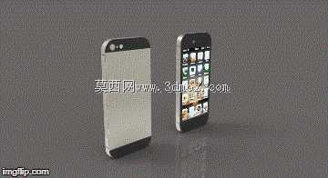 iPhone�ͺ�