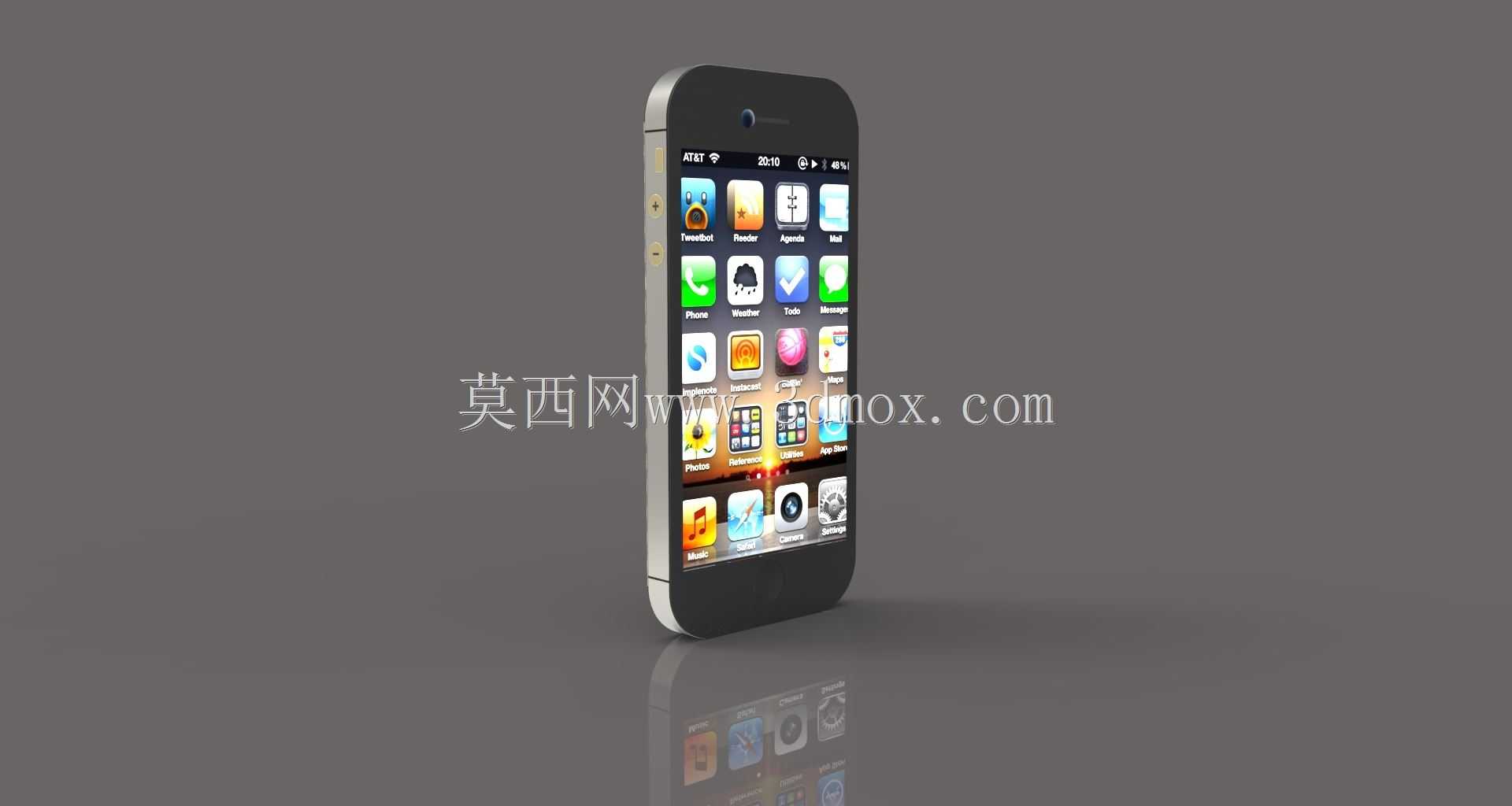 iPhone�ͺ�