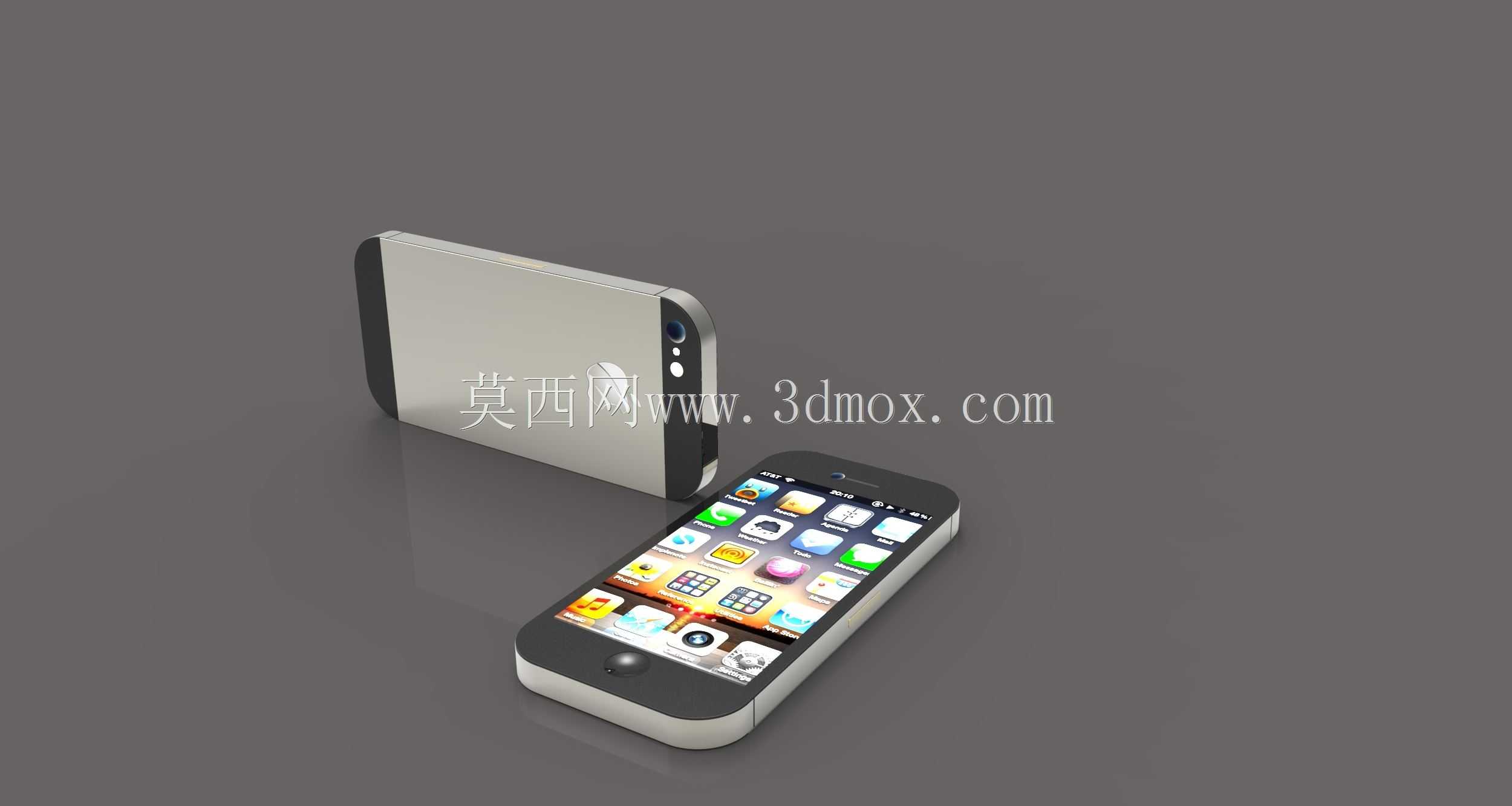 iPhone�ͺ�