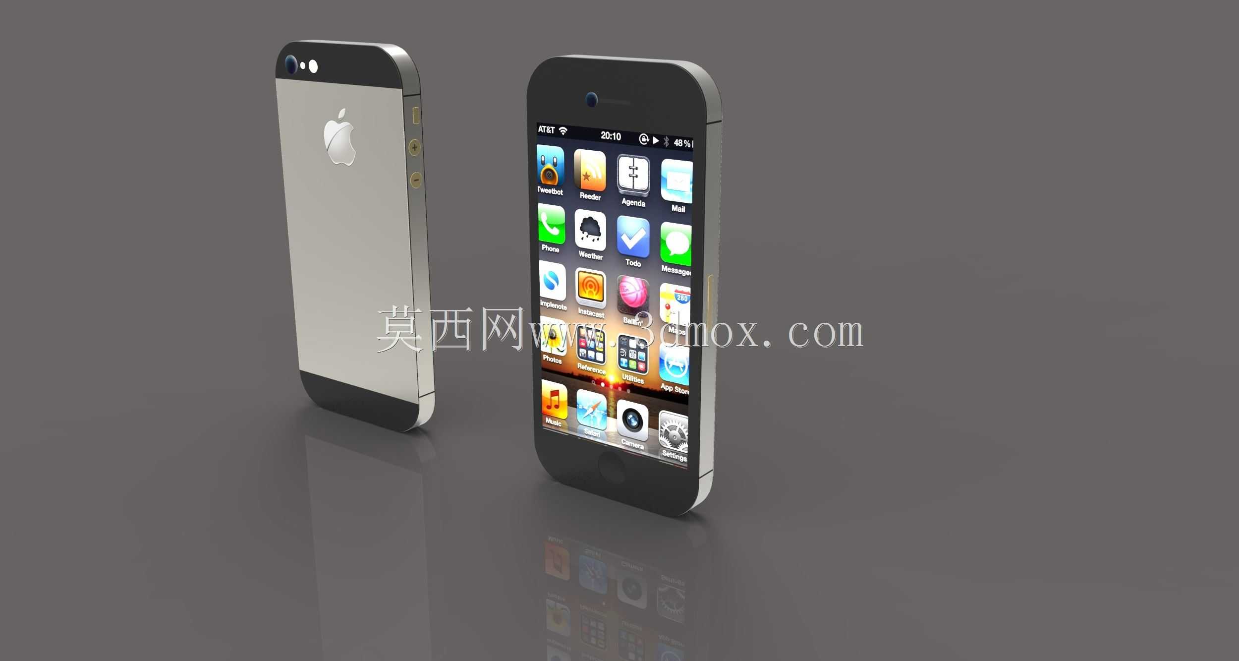 iPhone�ͺ�