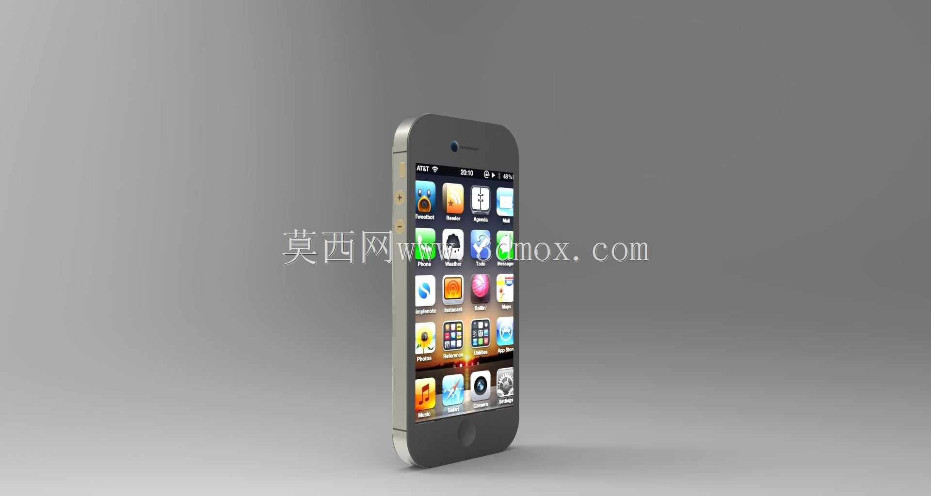 iPhone�ͺ�