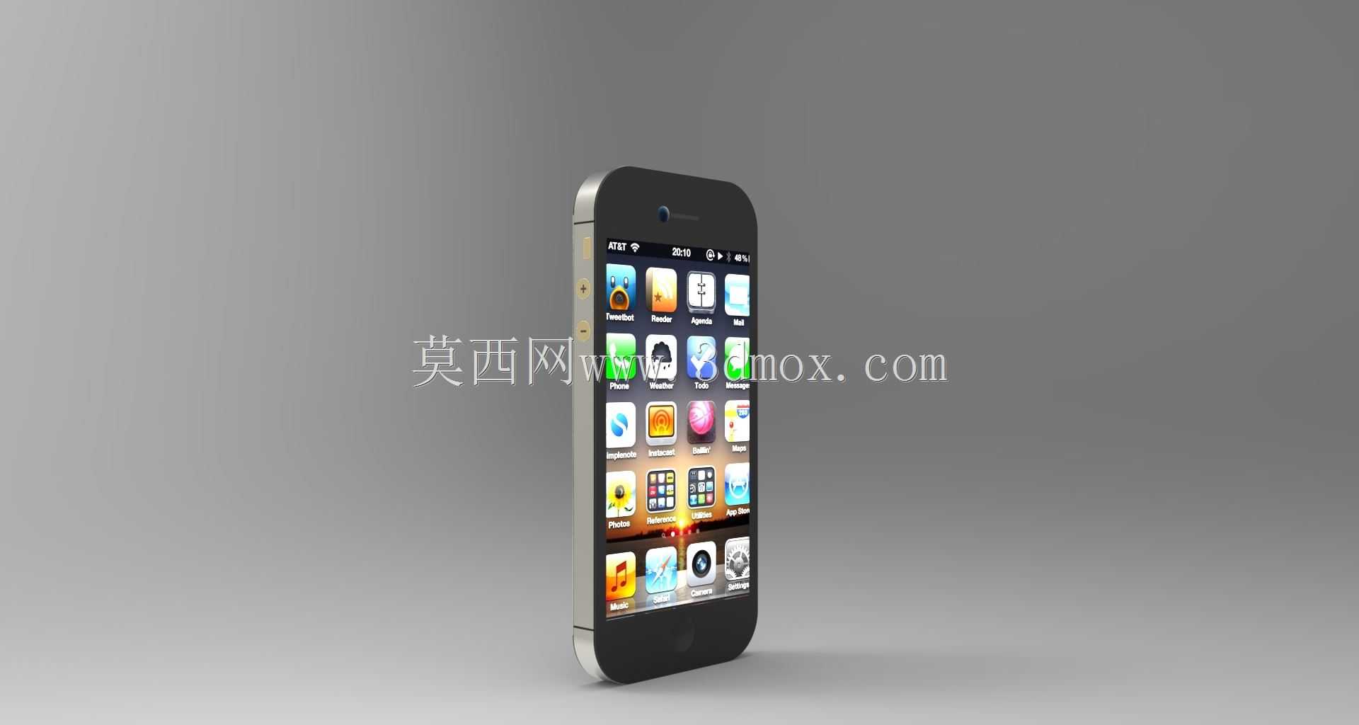 iPhone�ͺ�