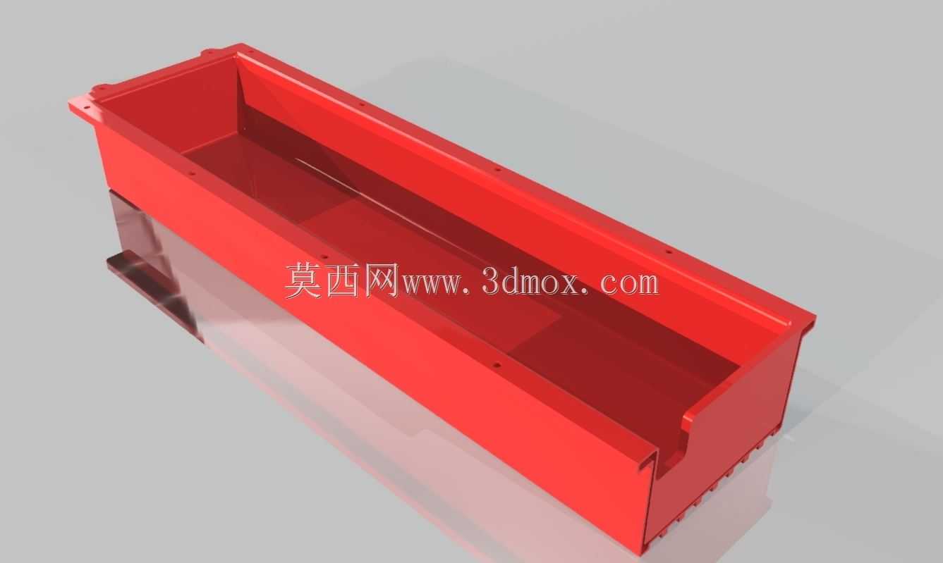 Akku Kit für小米S1