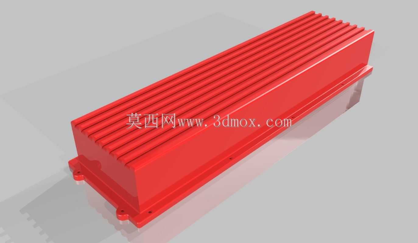 Akku Kit für小米S1